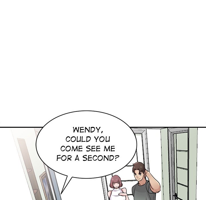 The Mismatch - Chapter 31 [photo 84] - MangaPorn
