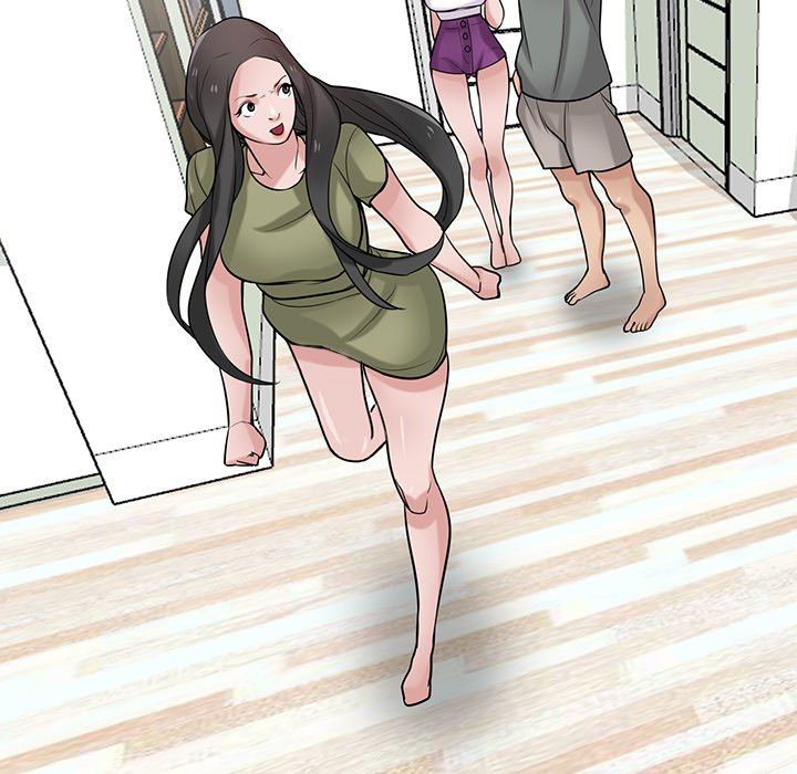 The Mismatch - Chapter 31 [photo 85] - MangaPorn