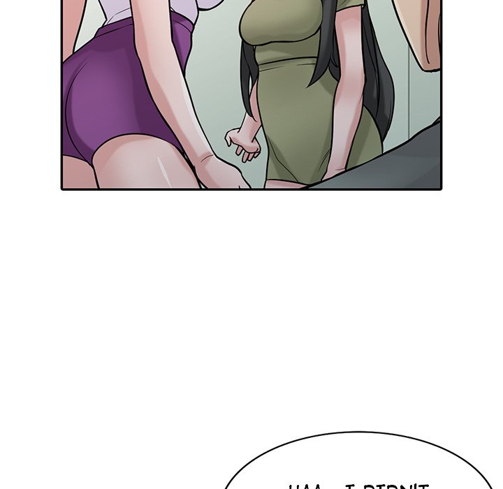 The Mismatch - Chapter 31 [photo 88] - MangaPorn