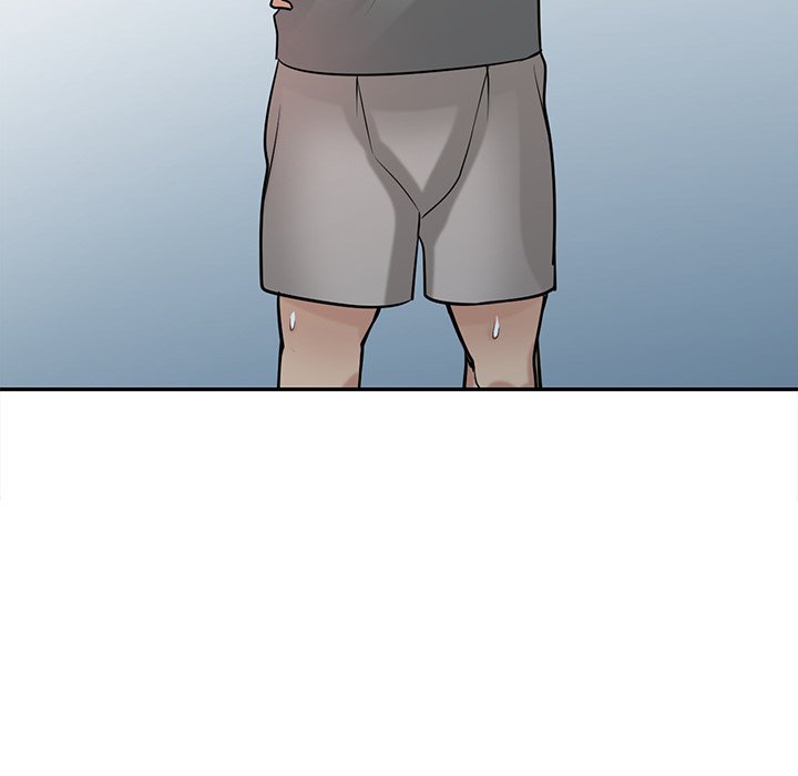 The Mismatch - Chapter 31 [photo 90] - MangaPorn
