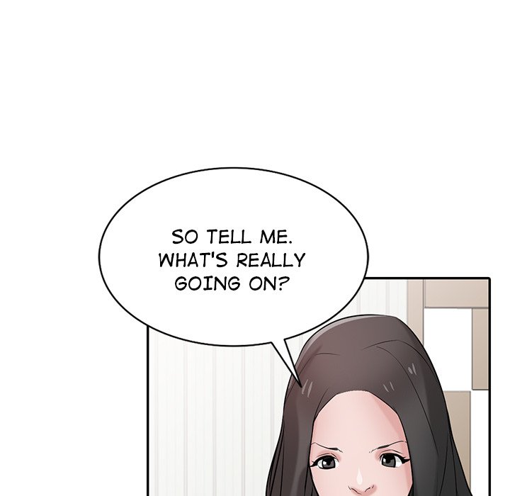 The Mismatch - Chapter 31 [photo 91] - MangaPorn