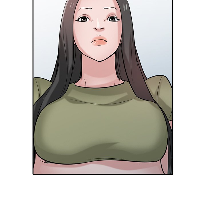 The Mismatch - Chapter 31 [photo 96] - MangaPorn