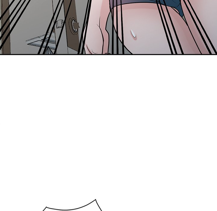 The Mismatch - Chapter 32 [photo 10] - MangaPorn