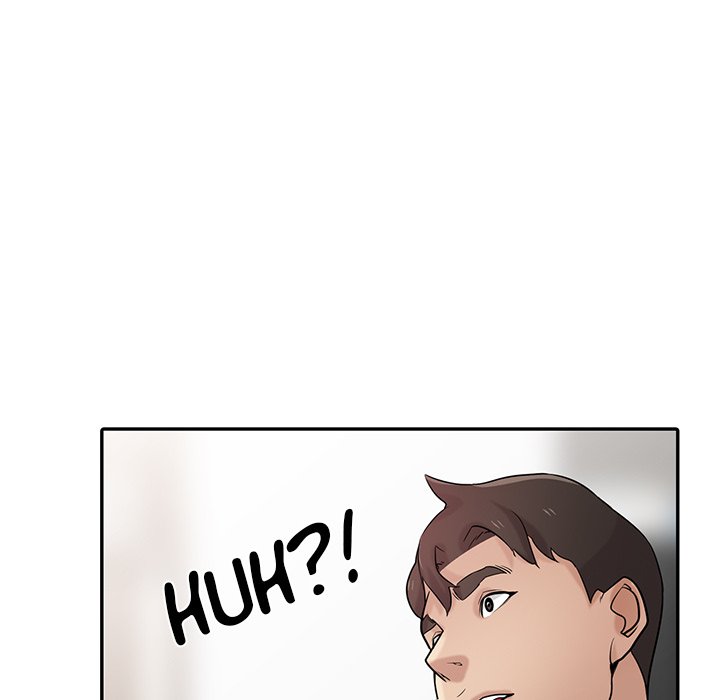 The Mismatch - Chapter 32 [photo 101] - MangaPorn