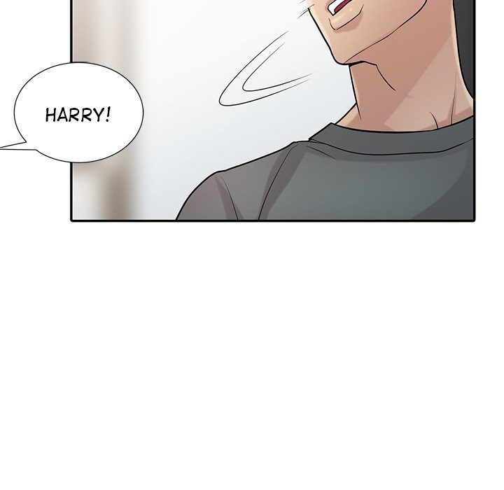 The Mismatch - Chapter 32 [photo 102] - MangaPorn