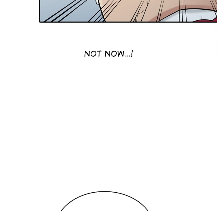 The Mismatch - Chapter 32 [photo 104] - MangaPorn