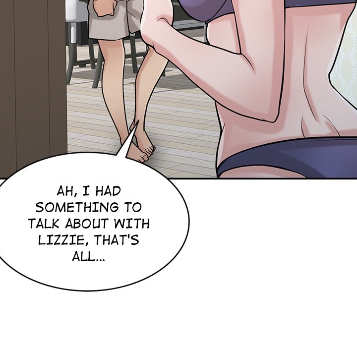 The Mismatch - Chapter 32 [photo 106] - MangaPorn