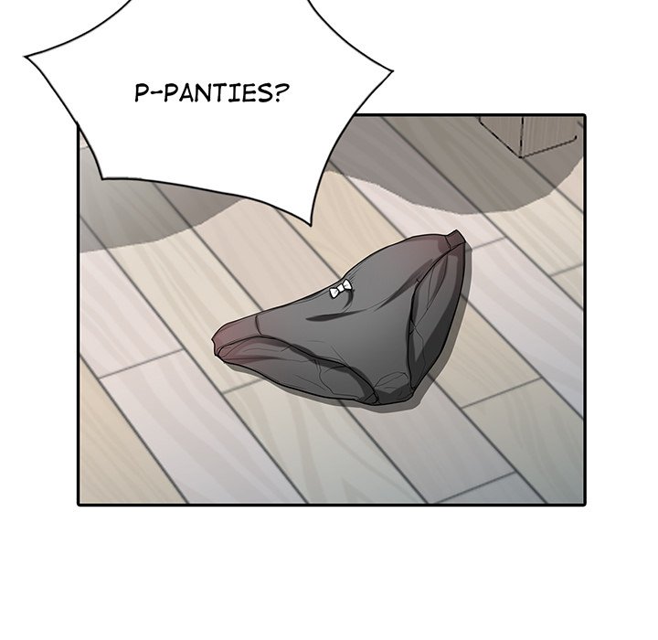 The Mismatch - Chapter 32 [photo 11] - MangaPorn