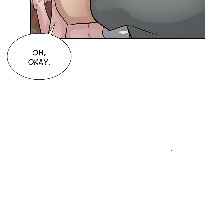 The Mismatch - Chapter 32 [photo 110] - MangaPorn