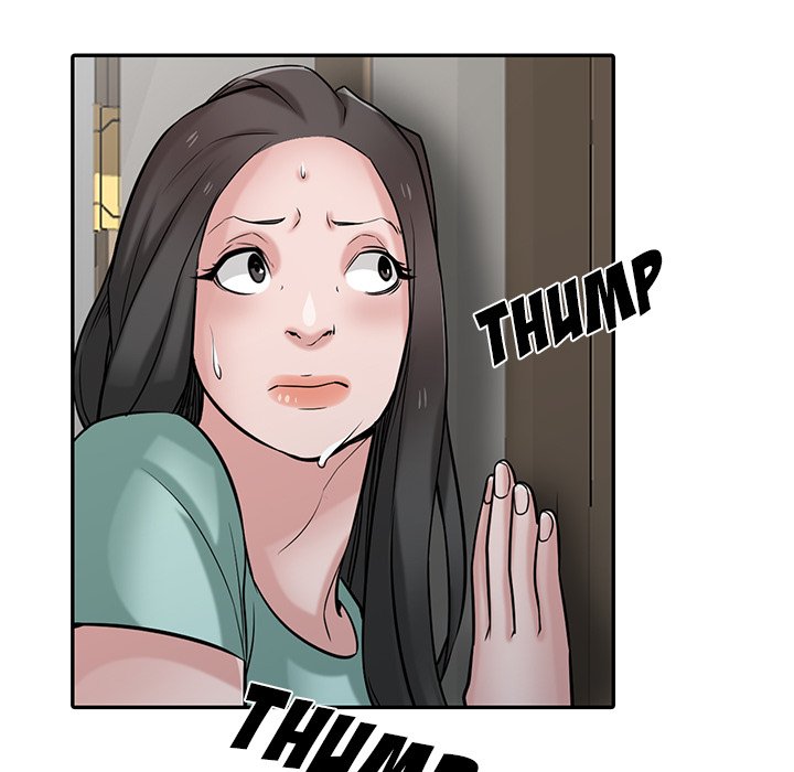 The Mismatch - Chapter 32 [photo 111] - MangaPorn