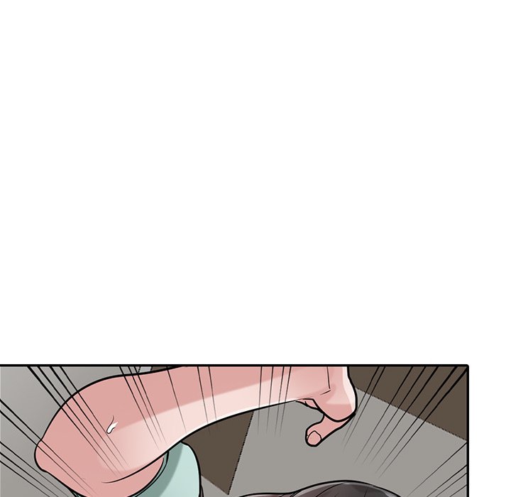 The Mismatch - Chapter 32 [photo 114] - MangaPorn