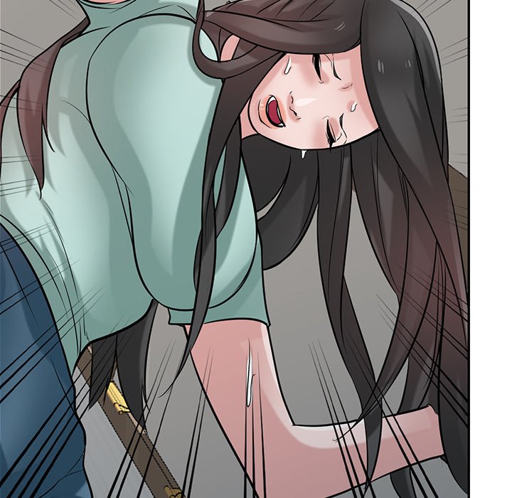 The Mismatch - Chapter 32 [photo 115] - MangaPorn