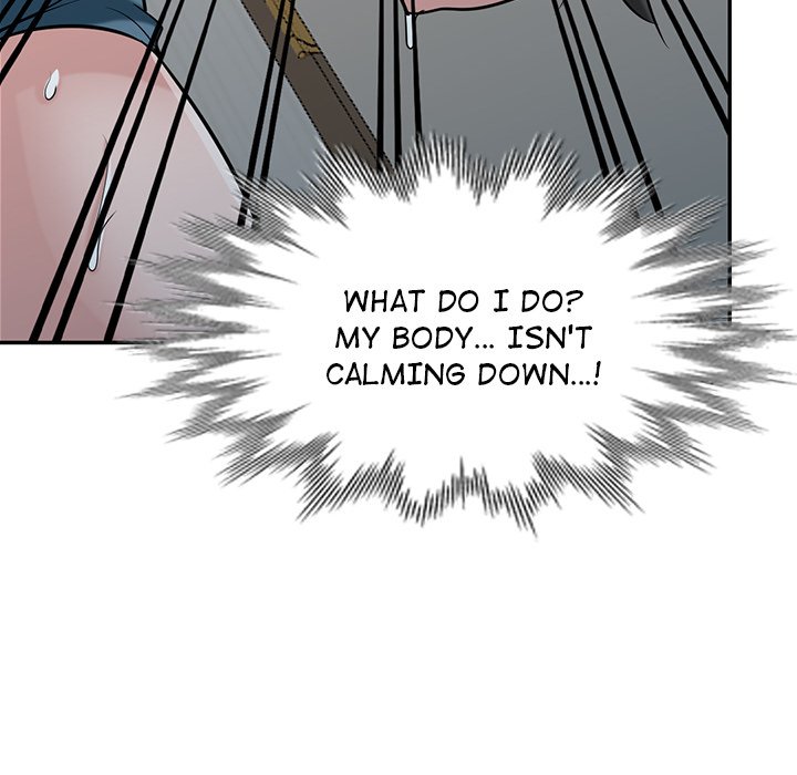 The Mismatch - Chapter 32 [photo 116] - MangaPorn