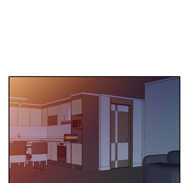 The Mismatch - Chapter 32 [photo 119] - MangaPorn