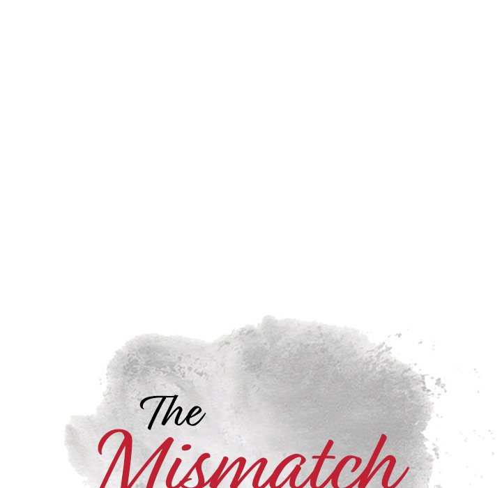 The Mismatch - Chapter 32 [photo 12] - MangaPorn
