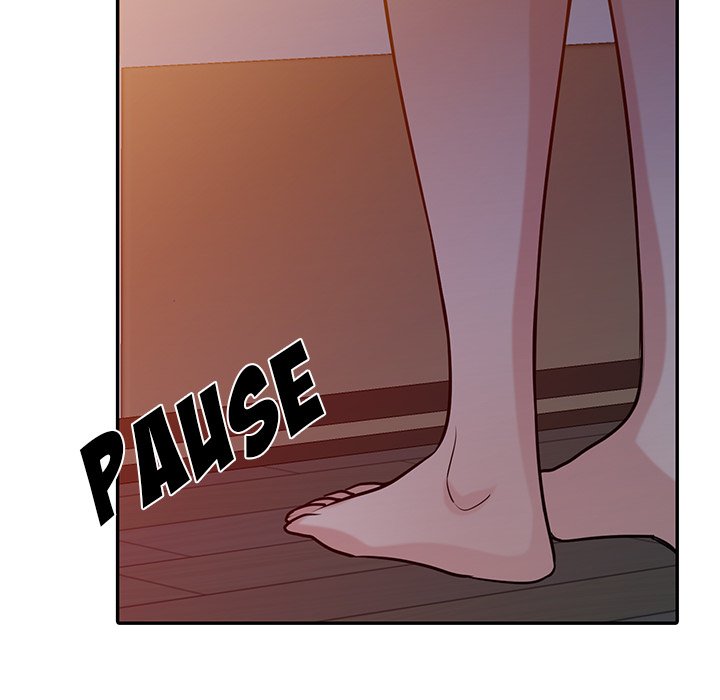 The Mismatch - Chapter 32 [photo 121] - MangaPorn