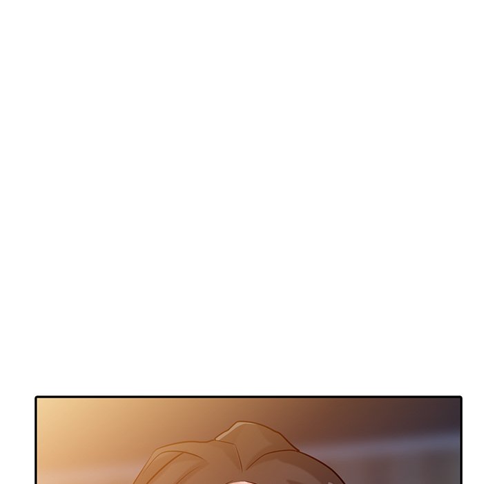 The Mismatch - Chapter 32 [photo 125] - MangaPorn