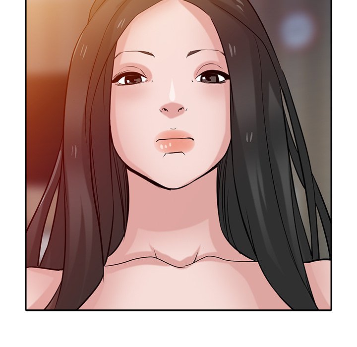The Mismatch - Chapter 32 [photo 126] - MangaPorn