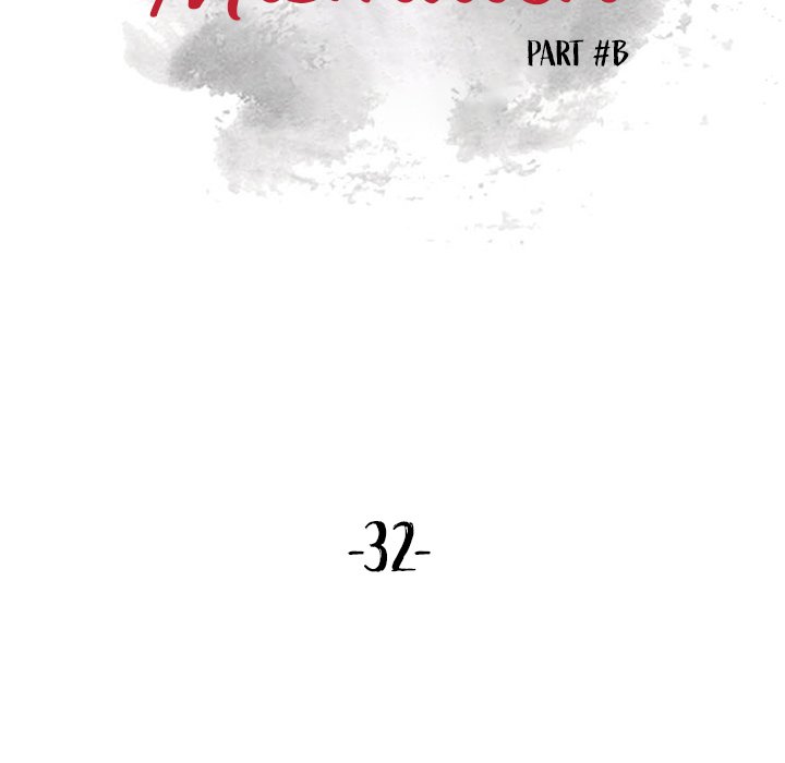 The Mismatch - Chapter 32 [photo 13] - MangaPorn