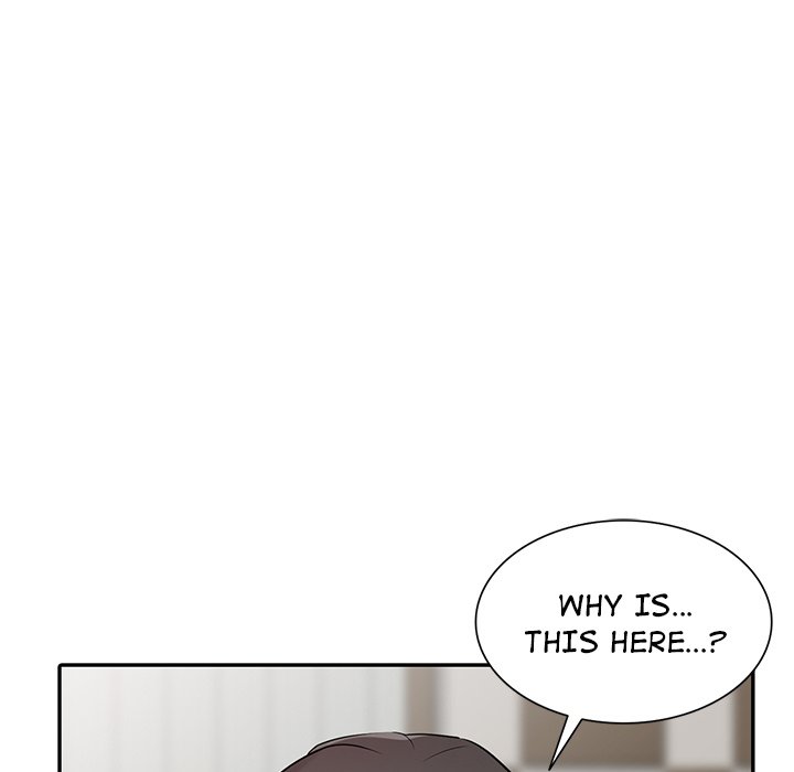 The Mismatch - Chapter 32 [photo 16] - MangaPorn