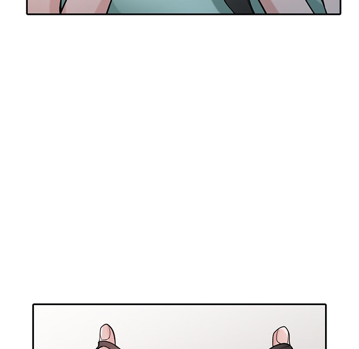 The Mismatch - Chapter 32 [photo 18] - MangaPorn