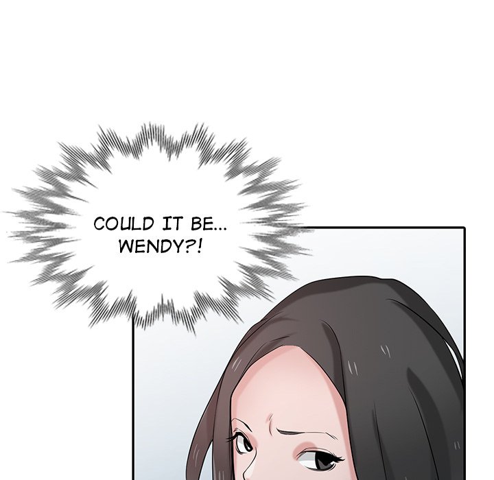 The Mismatch - Chapter 32 [photo 20] - MangaPorn