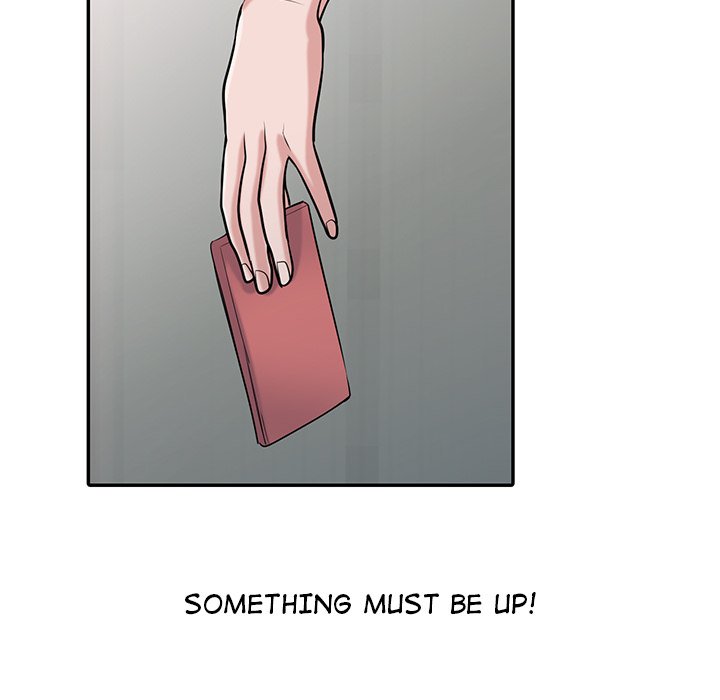 The Mismatch - Chapter 32 [photo 27] - MangaPorn
