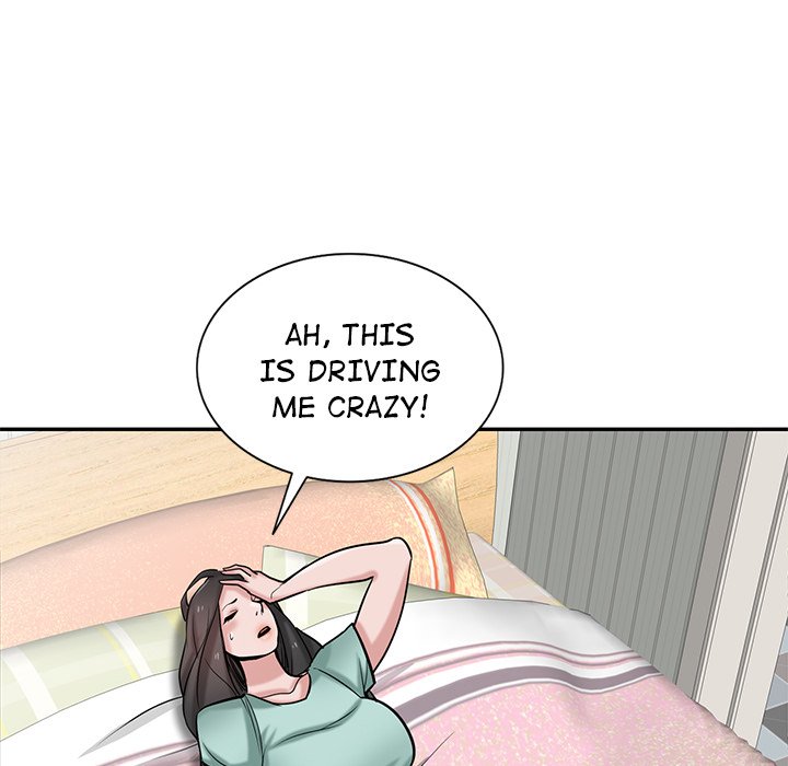 The Mismatch - Chapter 32 [photo 30] - MangaPorn