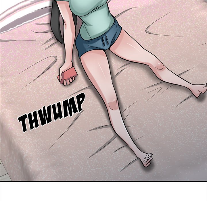 The Mismatch - Chapter 32 [photo 31] - MangaPorn