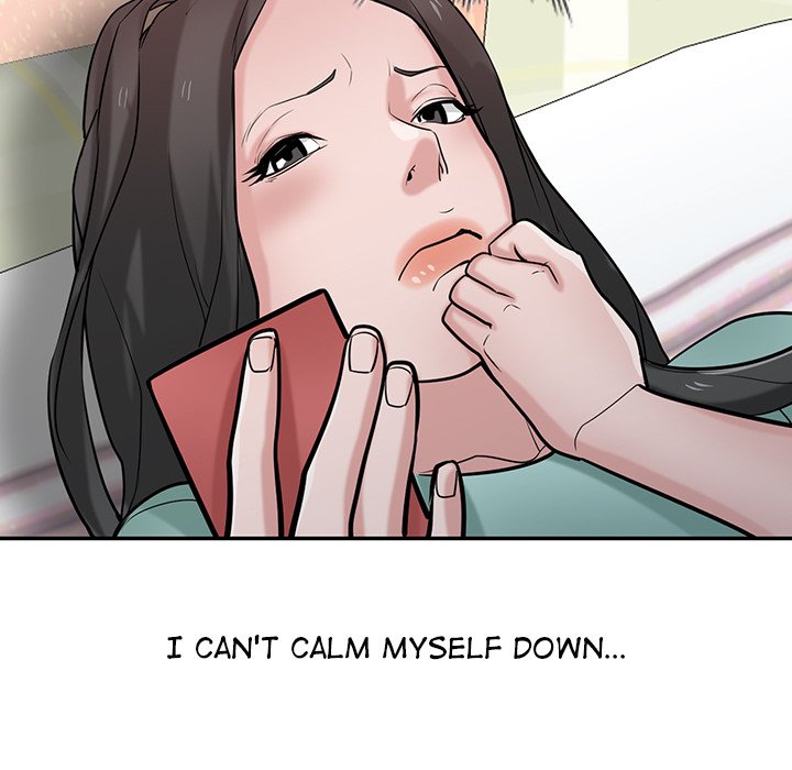 The Mismatch - Chapter 32 [photo 33] - MangaPorn