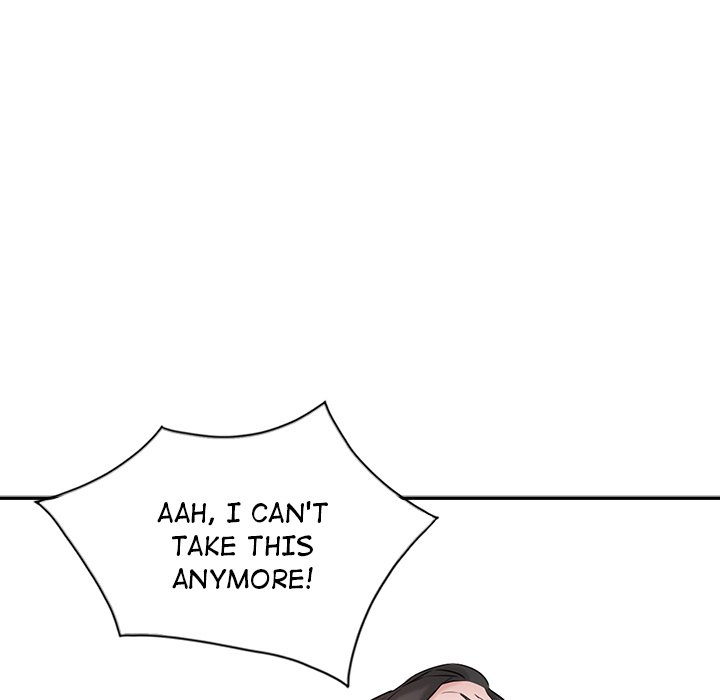The Mismatch - Chapter 32 [photo 34] - MangaPorn