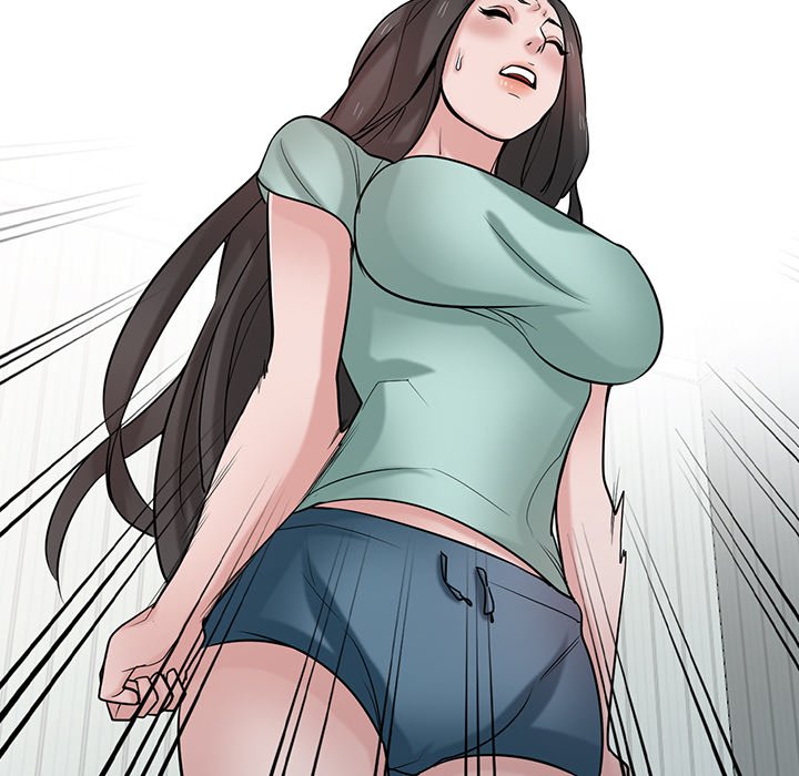 The Mismatch - Chapter 32 [photo 35] - MangaPorn