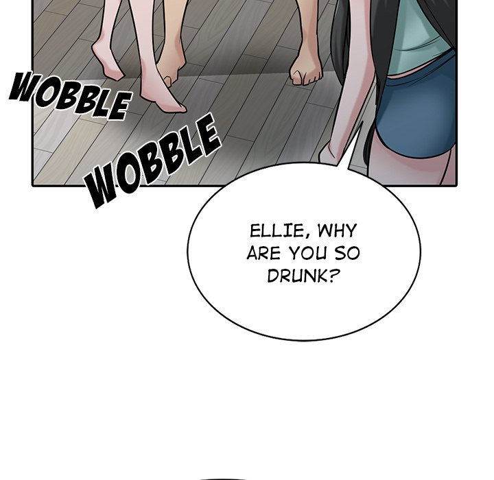 The Mismatch - Chapter 32 [photo 40] - MangaPorn