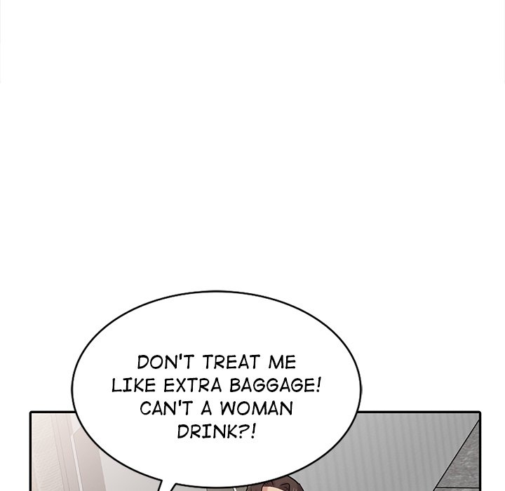 The Mismatch - Chapter 32 [photo 42] - MangaPorn