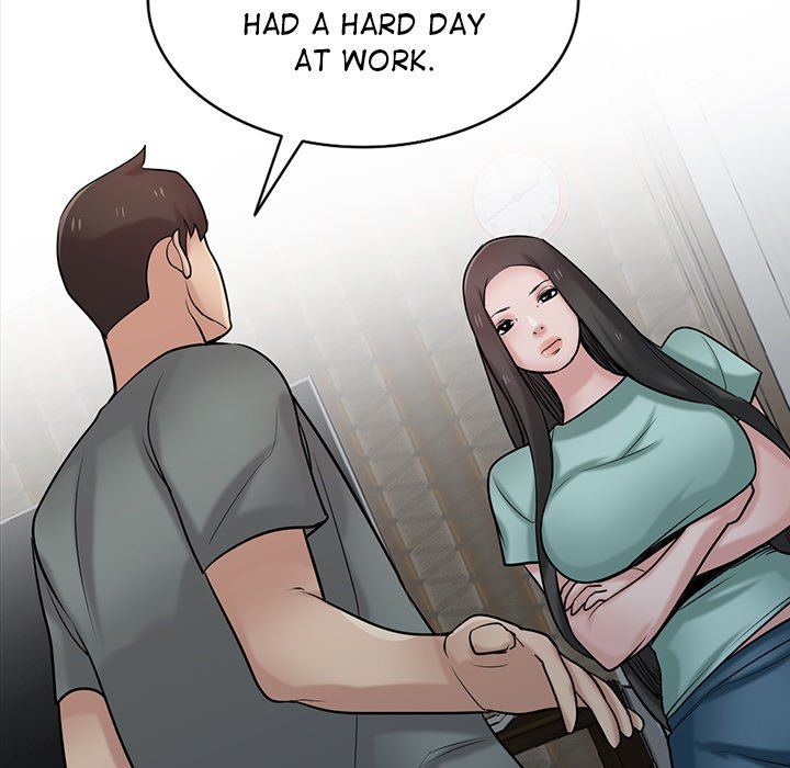The Mismatch - Chapter 32 [photo 49] - MangaPorn