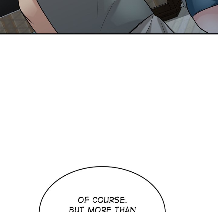The Mismatch - Chapter 32 [photo 50] - MangaPorn