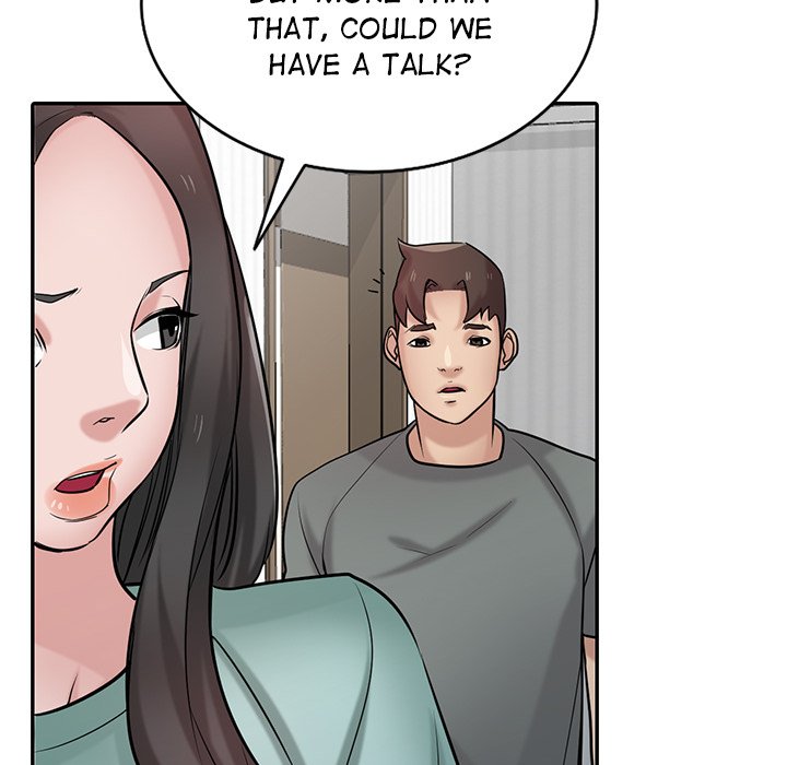 The Mismatch - Chapter 32 [photo 51] - MangaPorn
