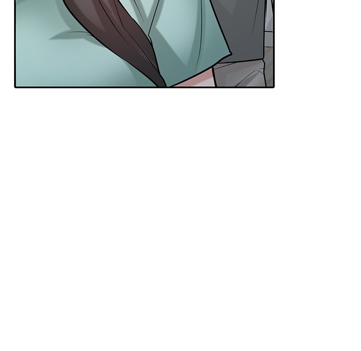 The Mismatch - Chapter 32 [photo 52] - MangaPorn