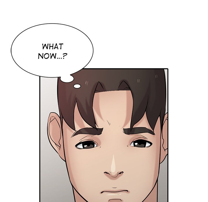 The Mismatch - Chapter 32 [photo 53] - MangaPorn