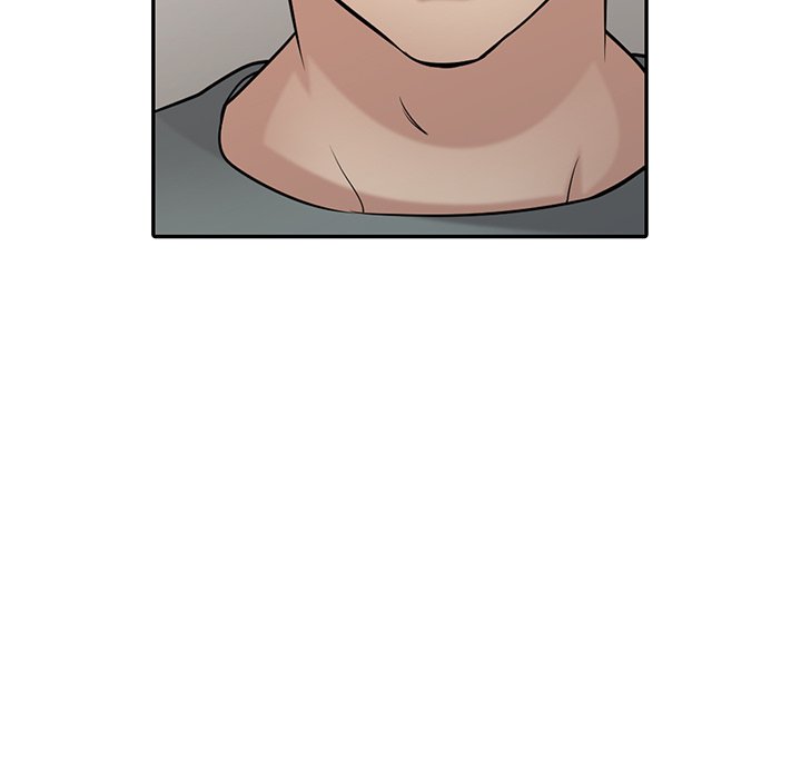 The Mismatch - Chapter 32 [photo 54] - MangaPorn