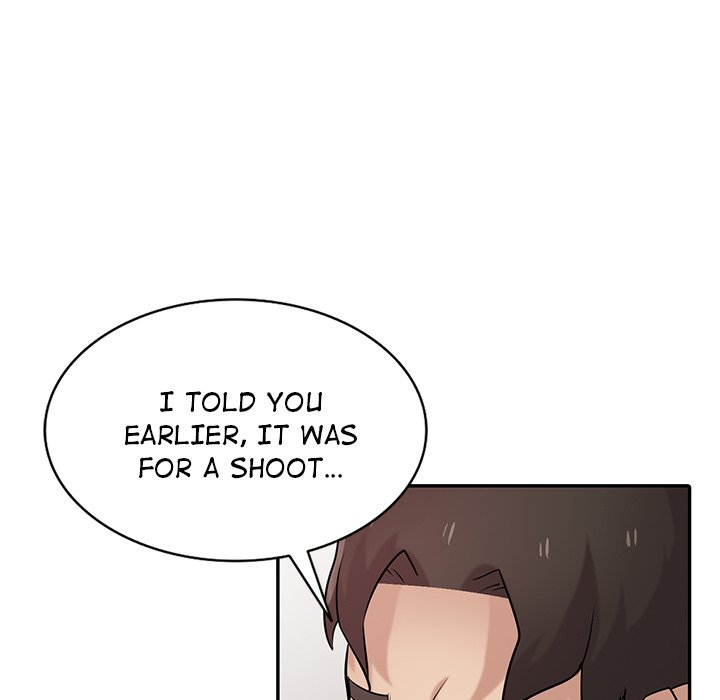 The Mismatch - Chapter 32 [photo 57] - MangaPorn