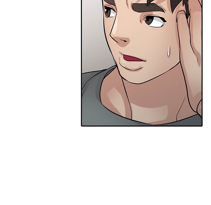 The Mismatch - Chapter 32 [photo 58] - MangaPorn
