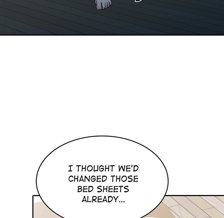 The Mismatch - Chapter 32 [photo 6] - MangaPorn
