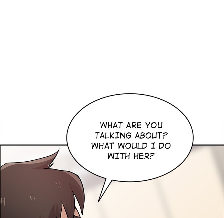 The Mismatch - Chapter 32 [photo 61] - MangaPorn
