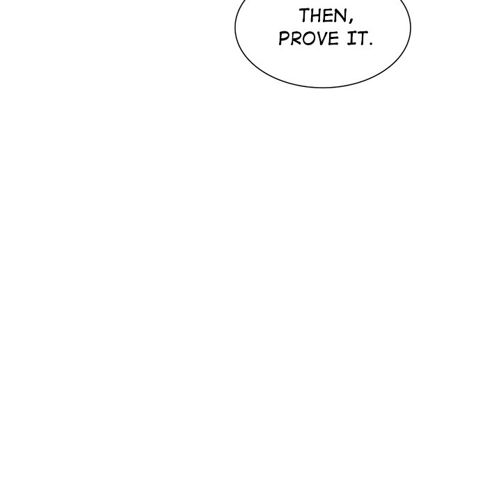 The Mismatch - Chapter 32 [photo 63] - MangaPorn