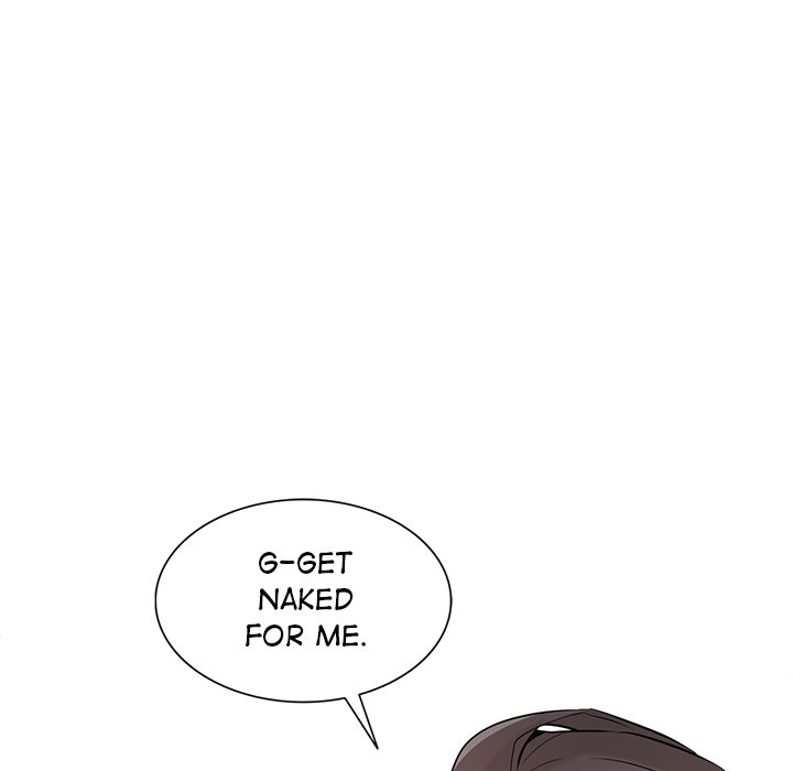 The Mismatch - Chapter 32 [photo 65] - MangaPorn