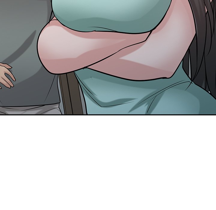 The Mismatch - Chapter 32 [photo 67] - MangaPorn