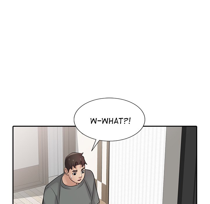 The Mismatch - Chapter 32 [photo 68] - MangaPorn