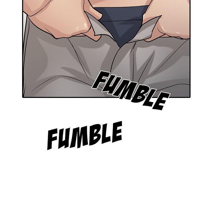 The Mismatch - Chapter 32 [photo 71] - MangaPorn