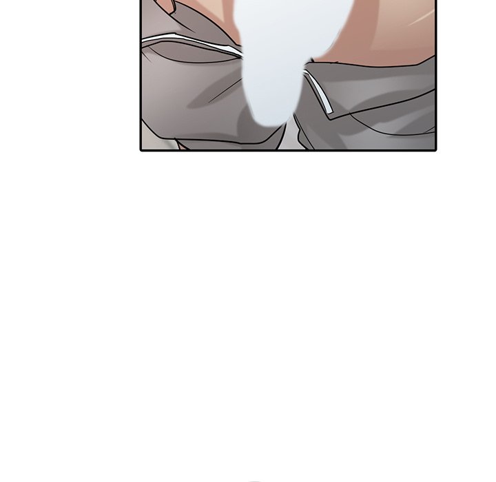 The Mismatch - Chapter 32 [photo 73] - MangaPorn